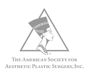 member_logos_ASAPS