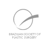 member_logos_brasil