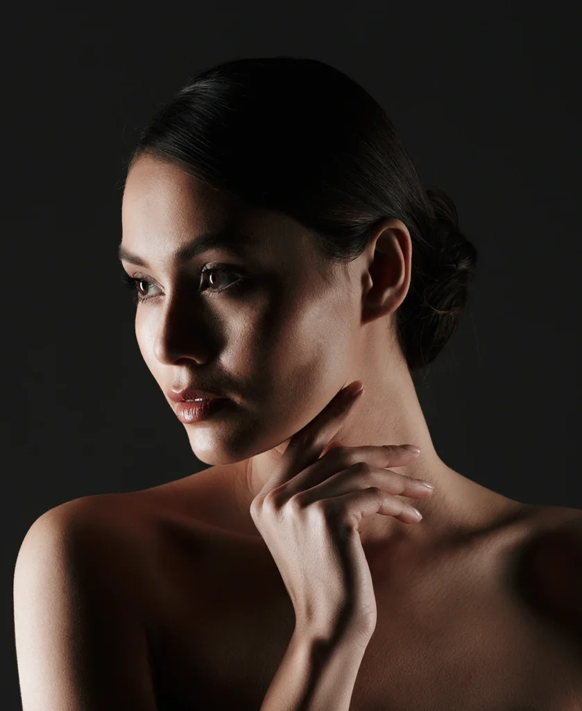 albania dr hebert lamblet surgery11