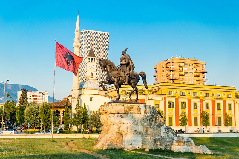 albania dr hebert lamblet surgery2